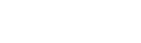 Gordon Moody